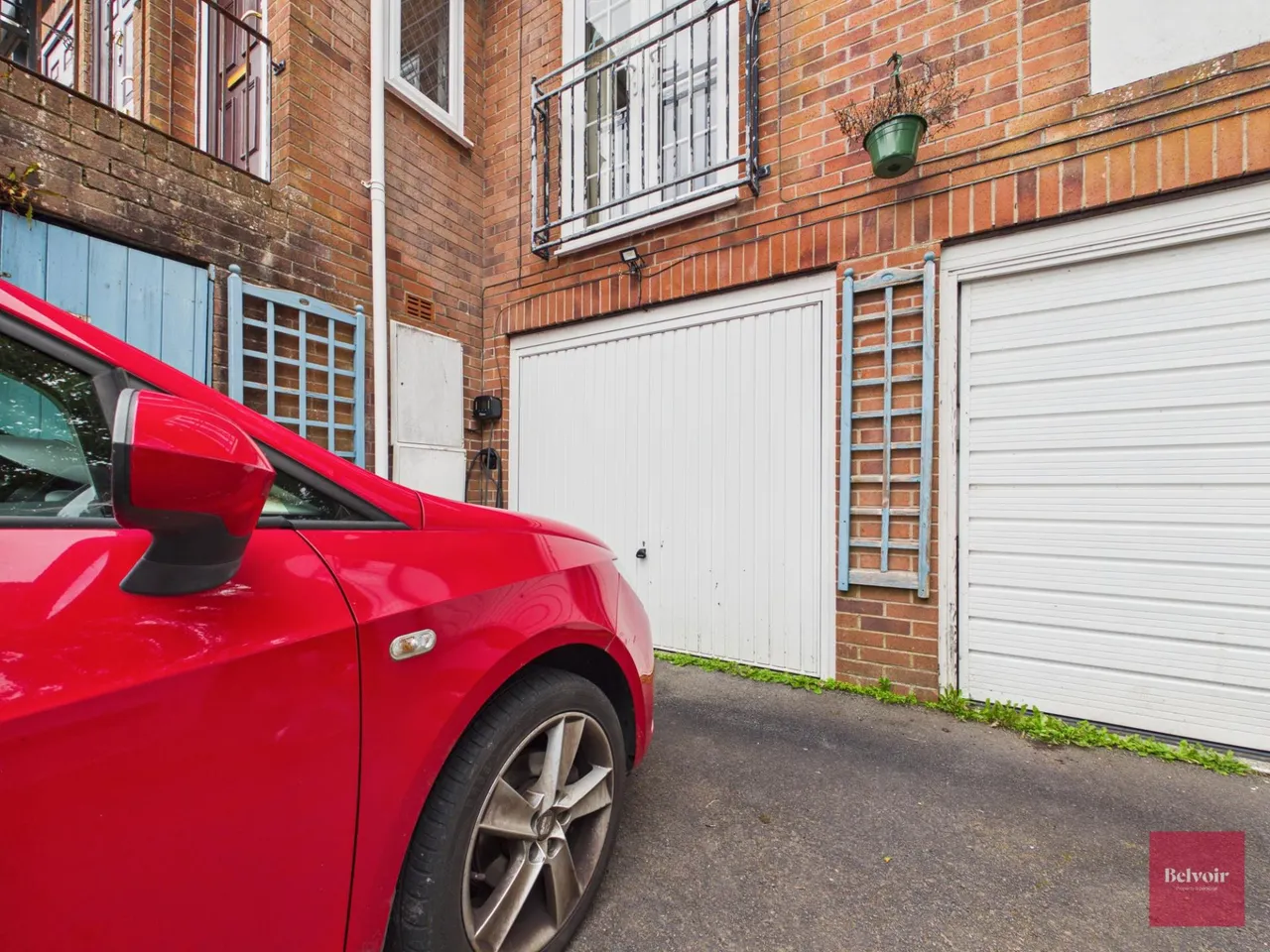 Penlan Crescent, Uplands, SA2, photo 22