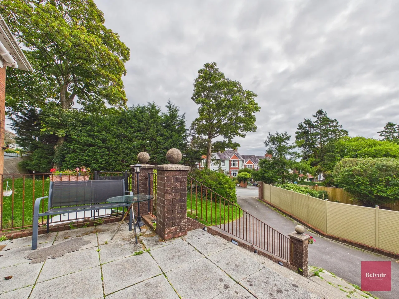 Penlan Crescent, Uplands, SA2, photo 20