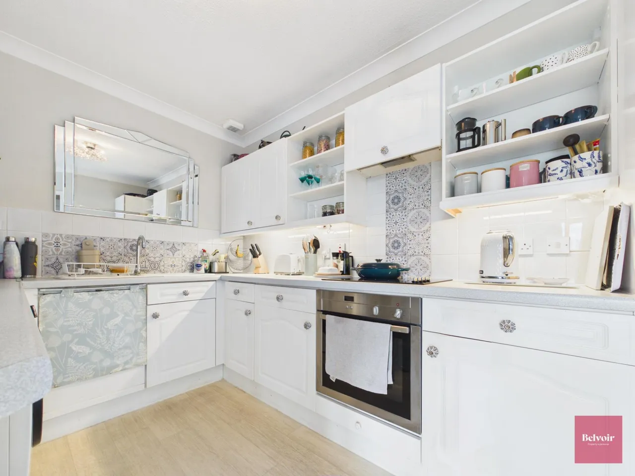 Penlan Crescent, Uplands, SA2, photo 10