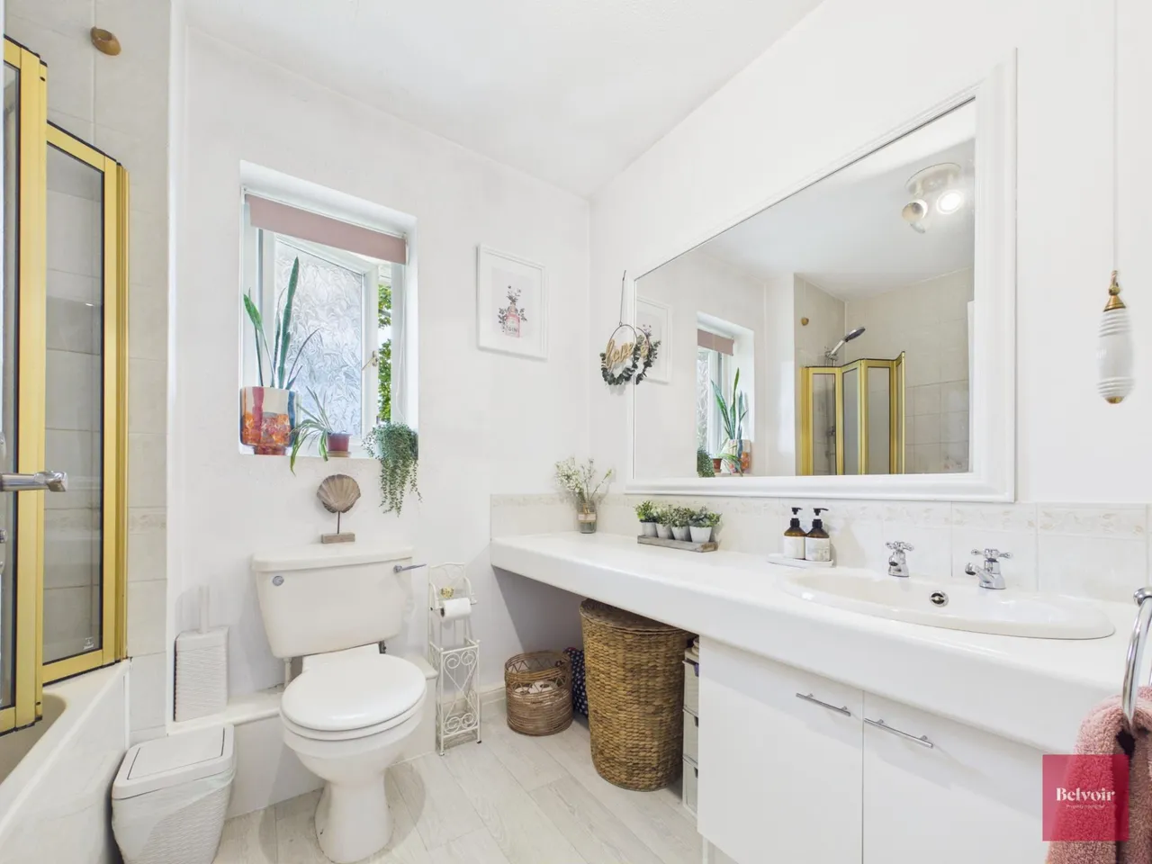 Penlan Crescent, Uplands, SA2, photo 13