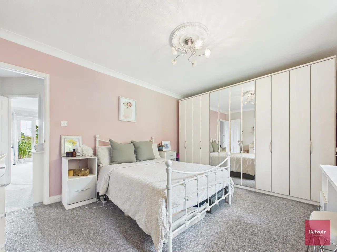 Penlan Crescent, Uplands, SA2, photo 12