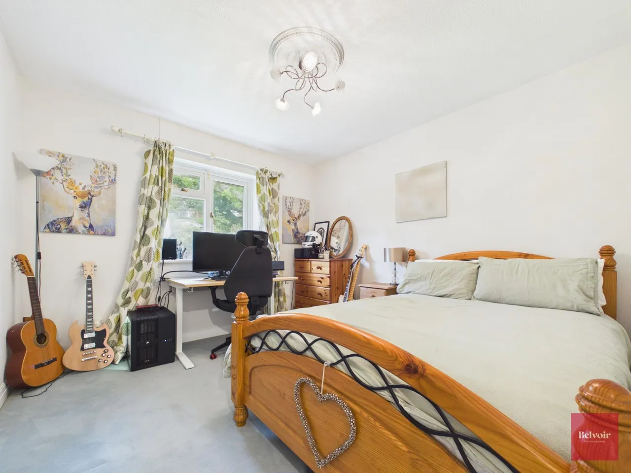Penlan Crescent, Uplands, SA2, photo 18