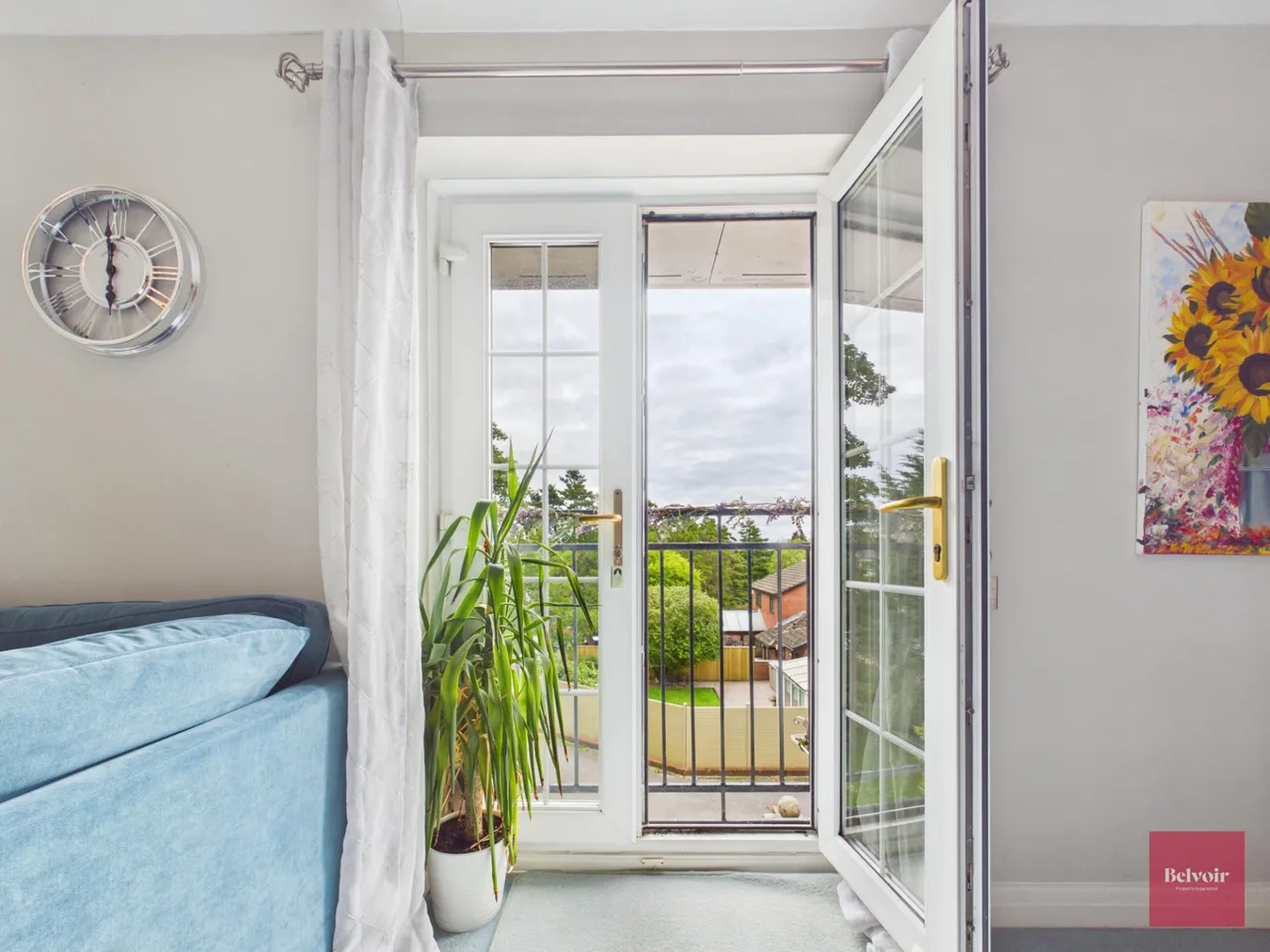 Penlan Crescent, Uplands, SA2, photo 8