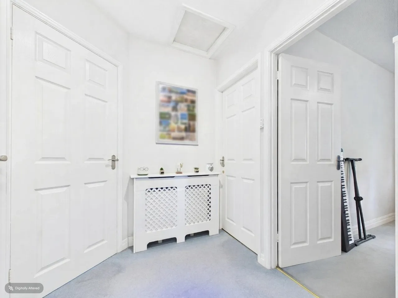 Penlan Crescent, Uplands, SA2, photo 15
