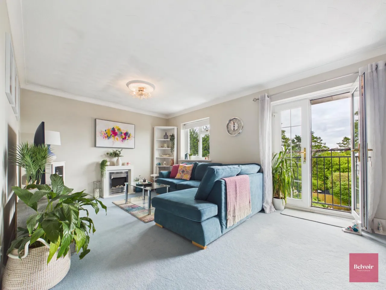 Penlan Crescent, Uplands, SA2, photo 3