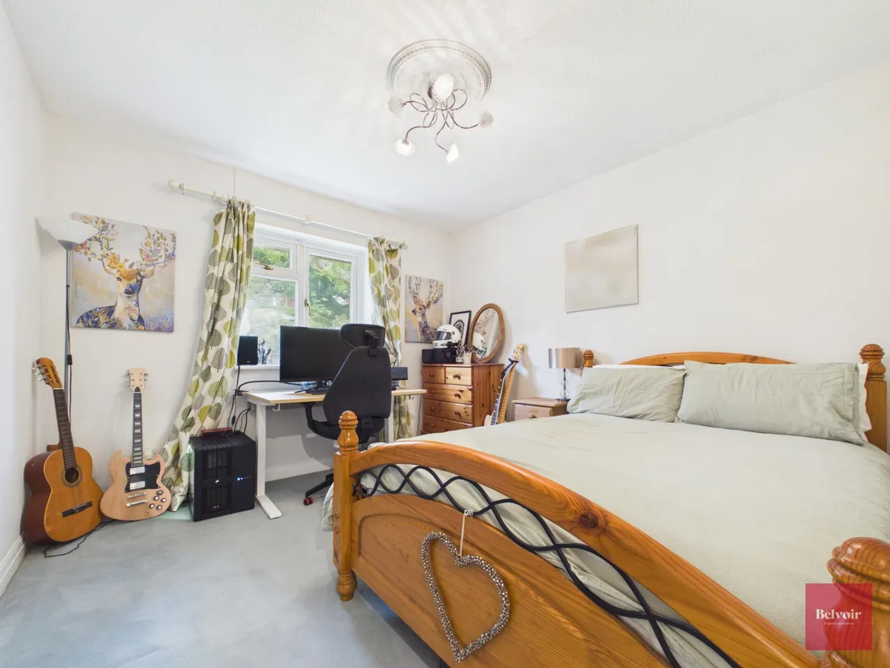 Penlan Crescent, Uplands, SA2, photo 17