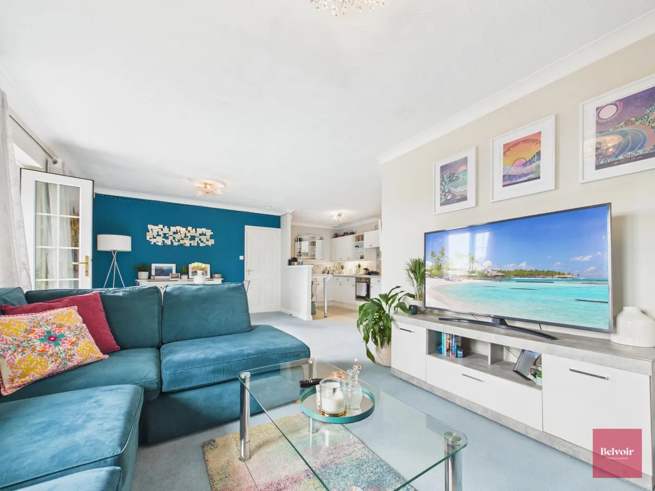 Penlan Crescent, Uplands, SA2, photo 4