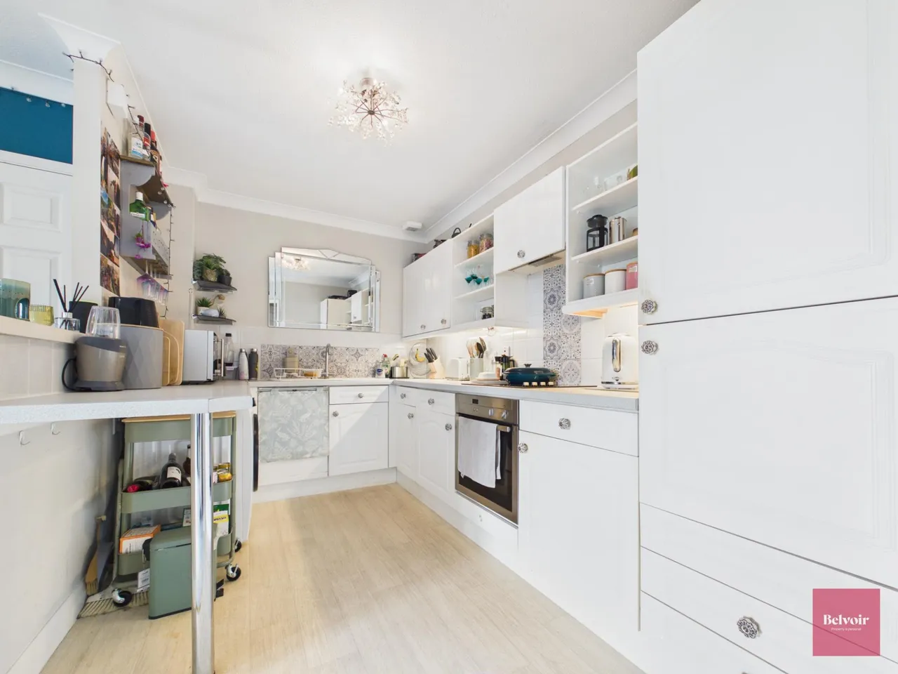 Penlan Crescent, Uplands, SA2, photo 9