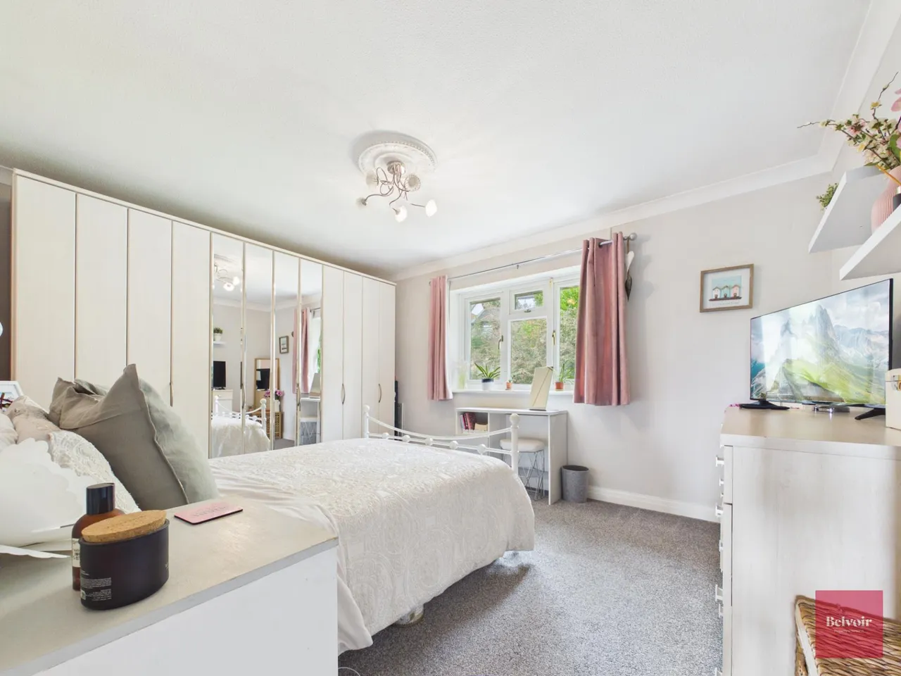 Penlan Crescent, Uplands, SA2, photo 11
