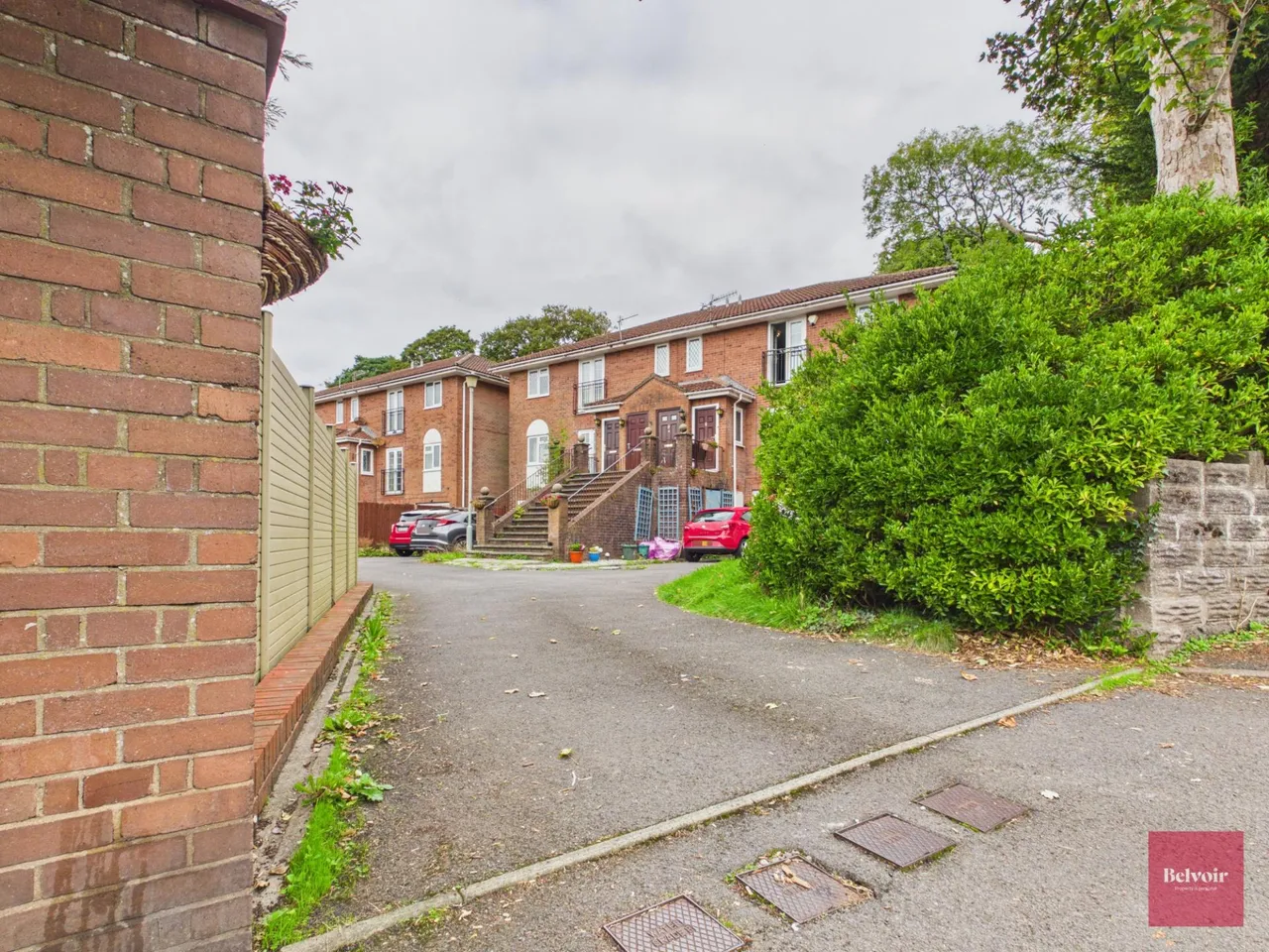 Penlan Crescent, Uplands, SA2, photo 23