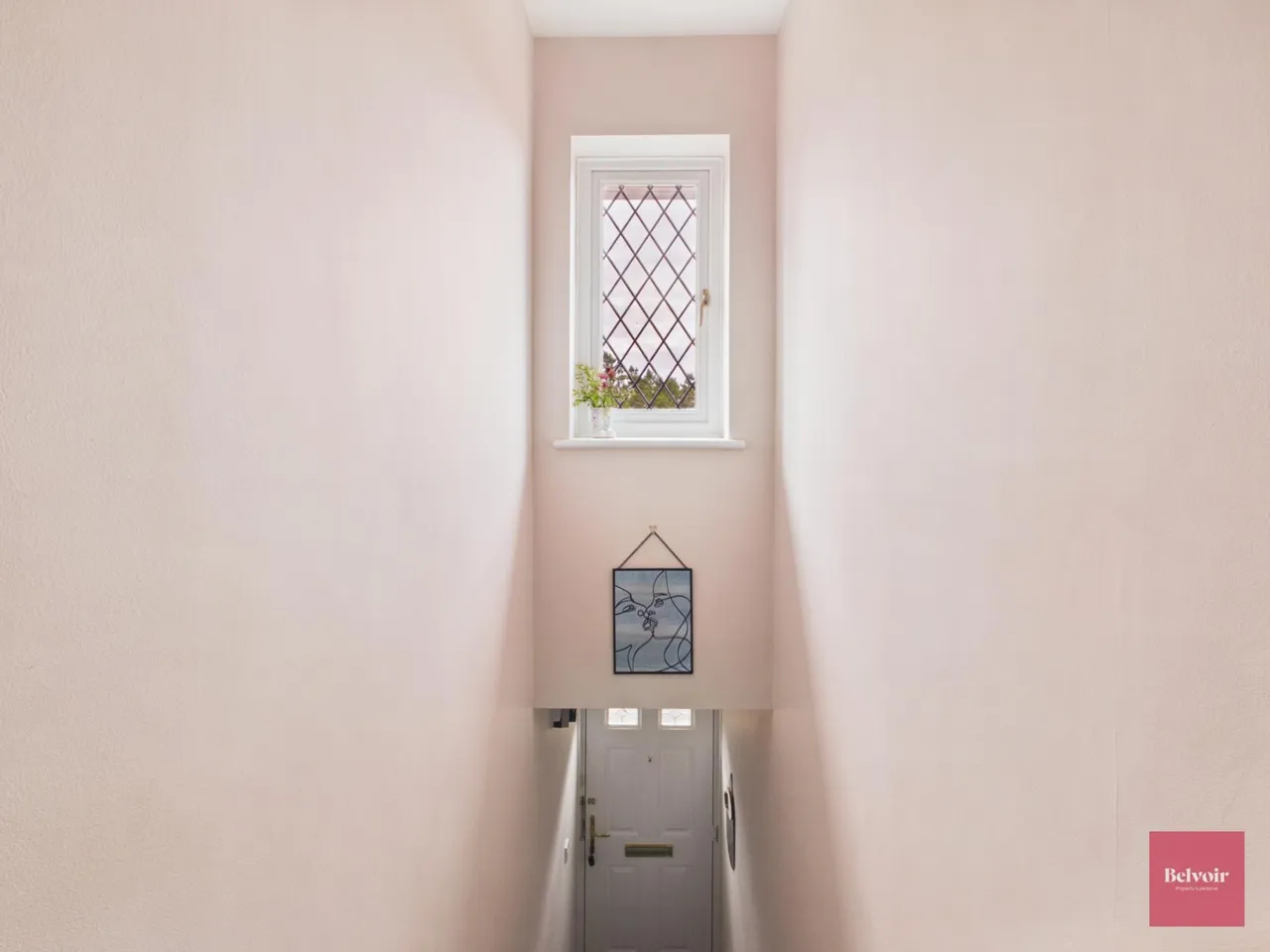 Penlan Crescent, Uplands, SA2, photo 19