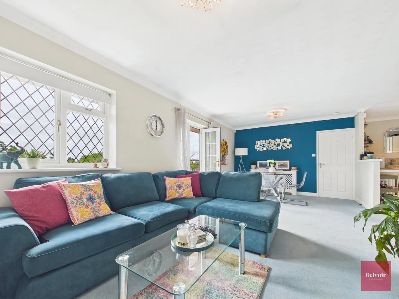 Penlan Crescent, Uplands, SA2, photo 5