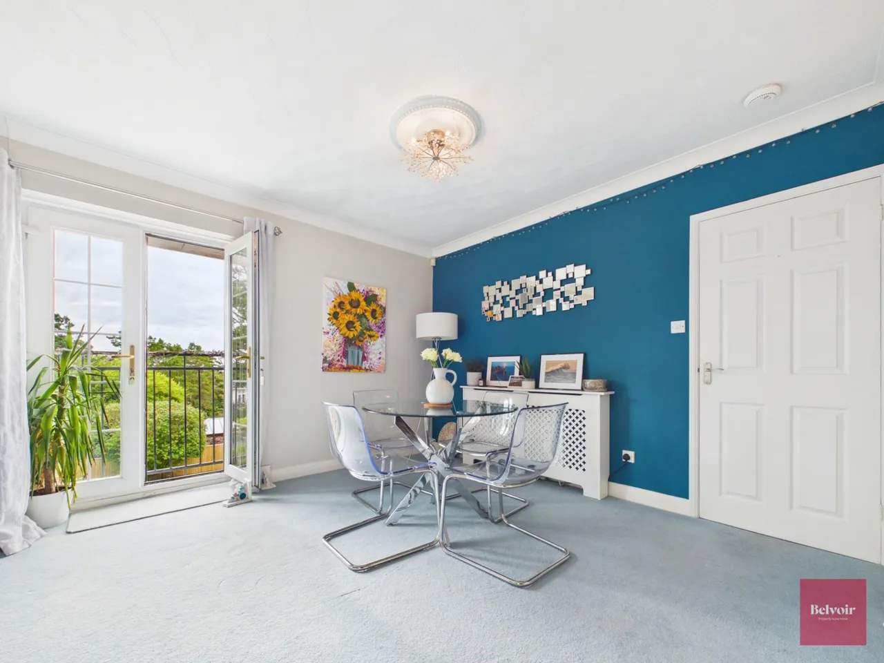 Penlan Crescent, Uplands, SA2, photo 6