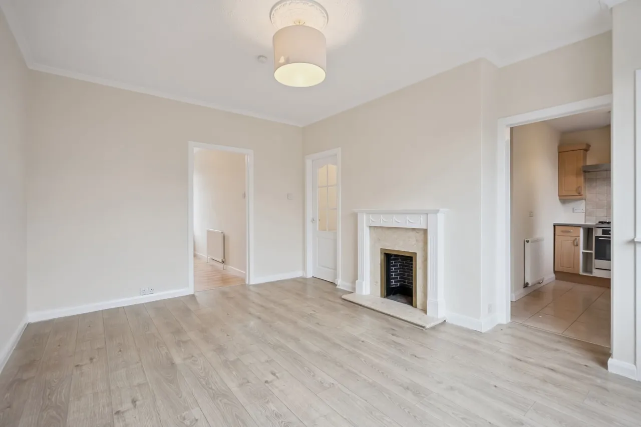 Ochil Street, Grangemouth, FK3, photo 3