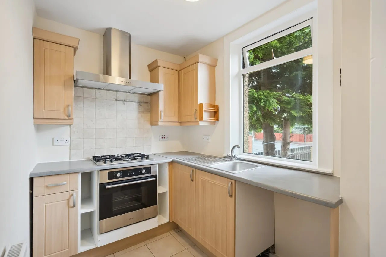 Ochil Street, Grangemouth, FK3, photo 4