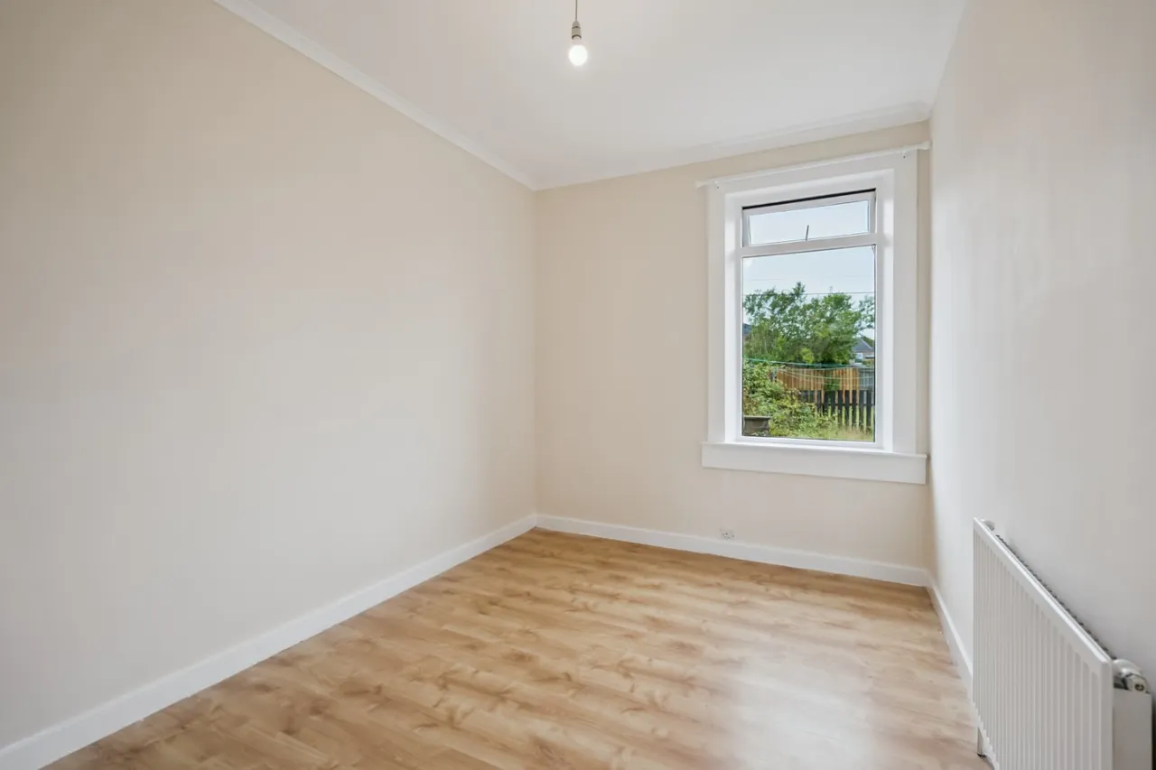 Ochil Street, Grangemouth, FK3, photo 6