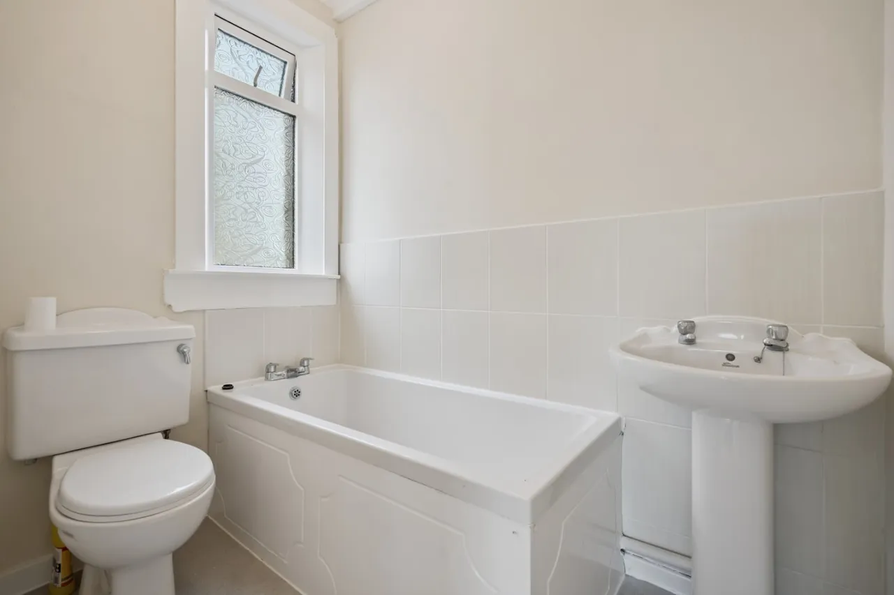 Ochil Street, Grangemouth, FK3, photo 7