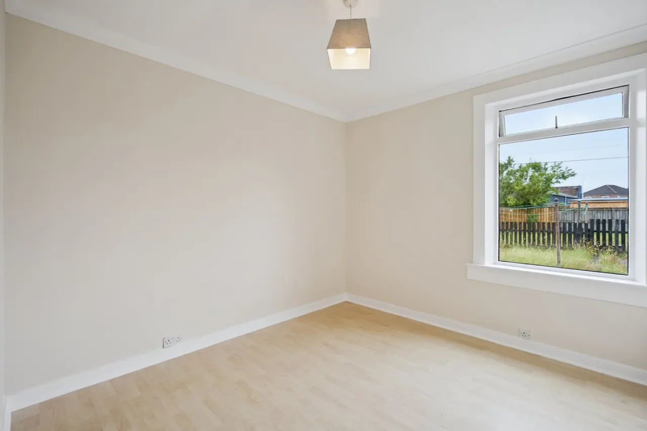 Ochil Street, Grangemouth, FK3, photo 5