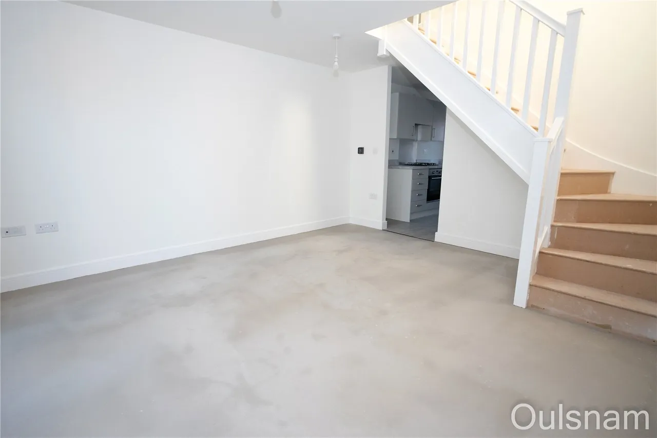 Blueberry Close, Bromsgrove, B61 0GY, photo 8
