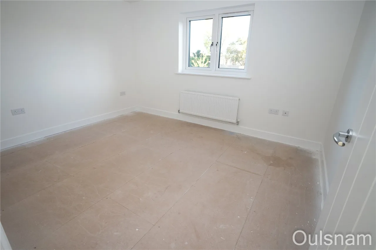 Blueberry Close, Bromsgrove, B61 0GY, photo 11