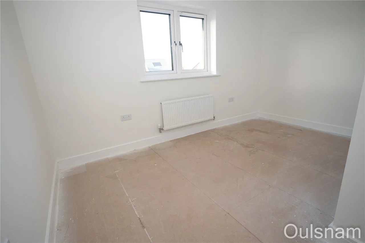 Blueberry Close, Bromsgrove, B61 0GY, photo 12