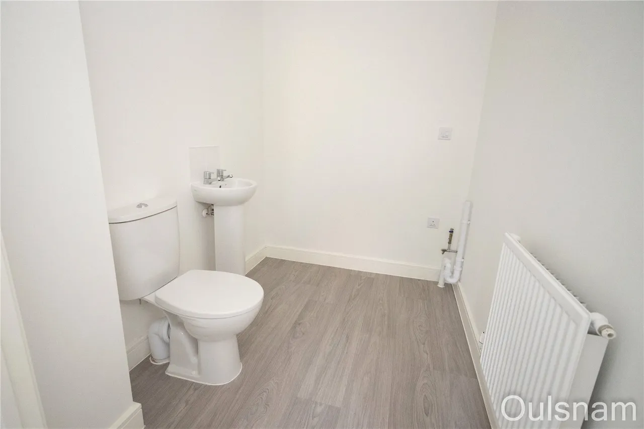 Blueberry Close, Bromsgrove, B61 0GY, photo 14