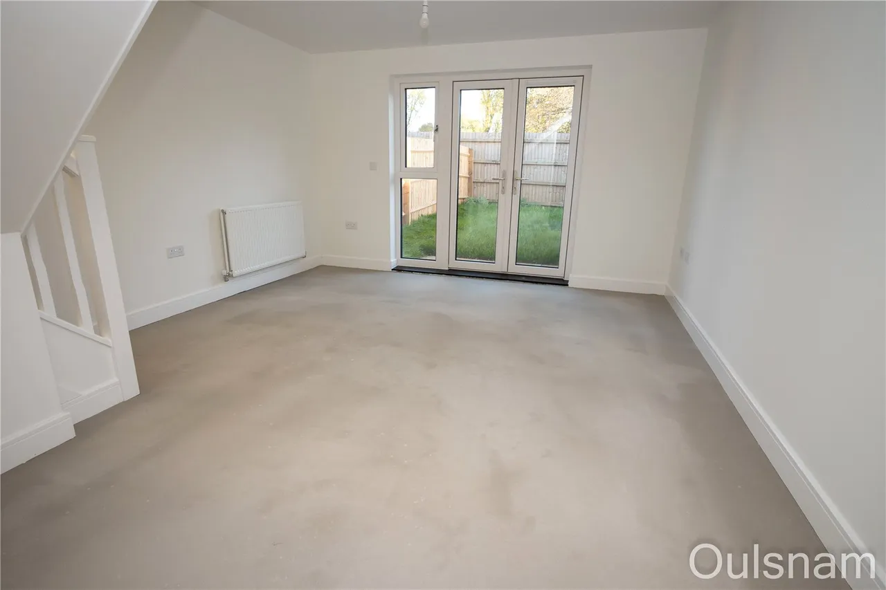Blueberry Close, Bromsgrove, B61 0GY, photo 3