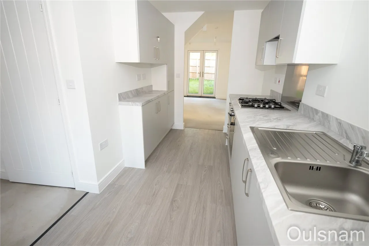 Blueberry Close, Bromsgrove, B61 0GY, photo 7