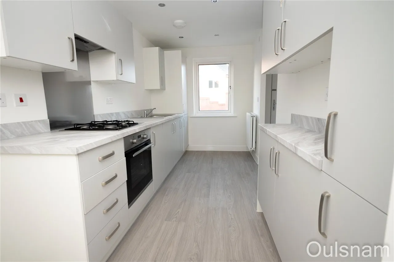 Blueberry Close, Bromsgrove, B61 0GY, photo 2