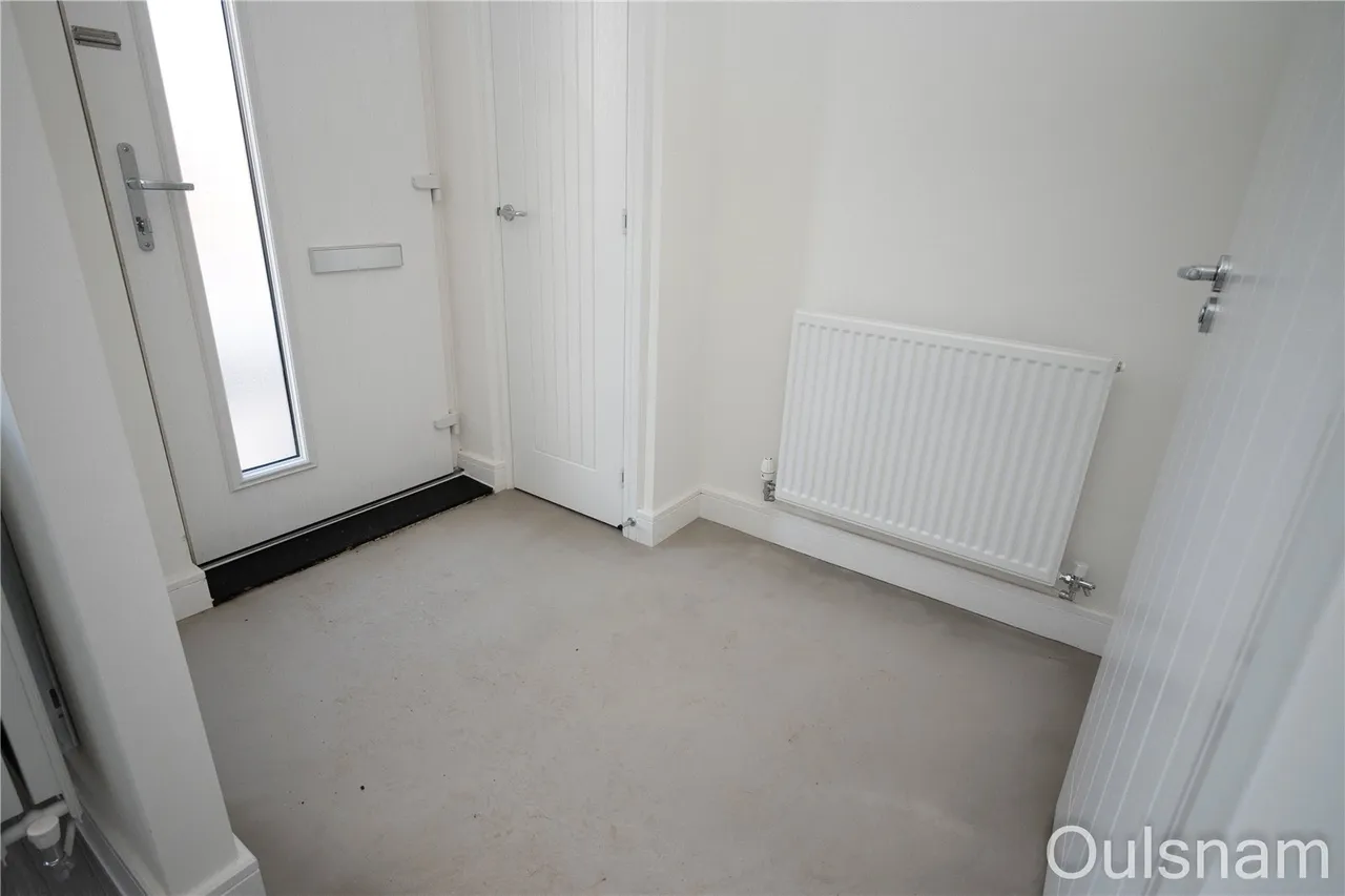 Blueberry Close, Bromsgrove, B61 0GY, photo 4