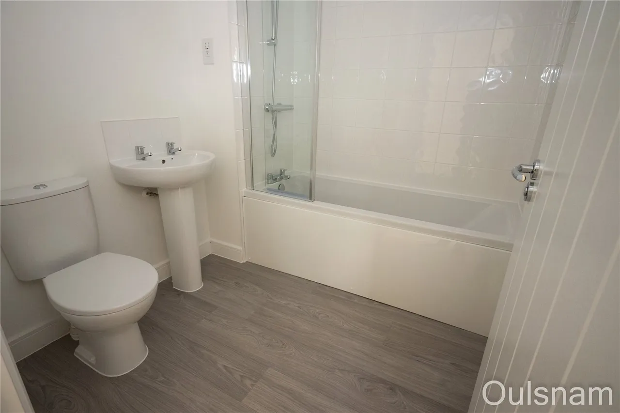 Blueberry Close, Bromsgrove, B61 0GY, photo 13