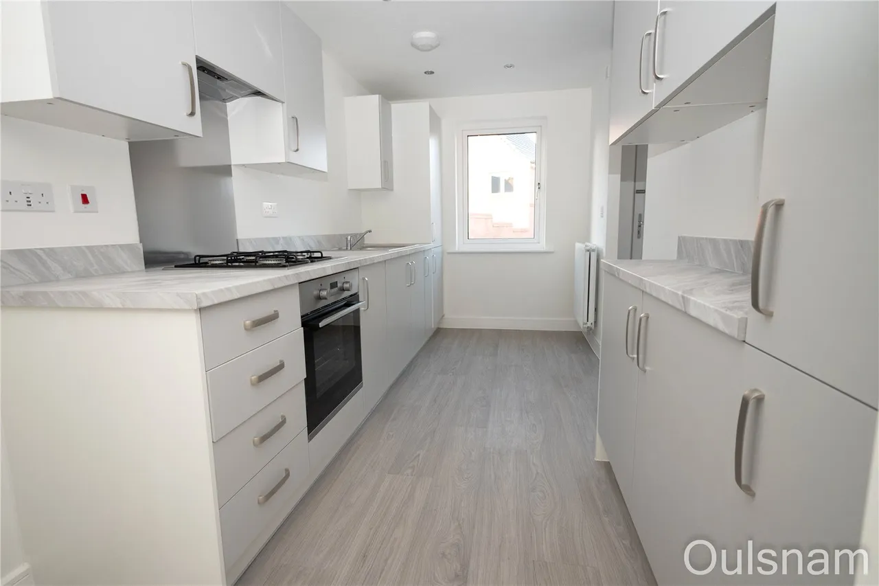 Blueberry Close, Bromsgrove, B61 0GY, photo 6