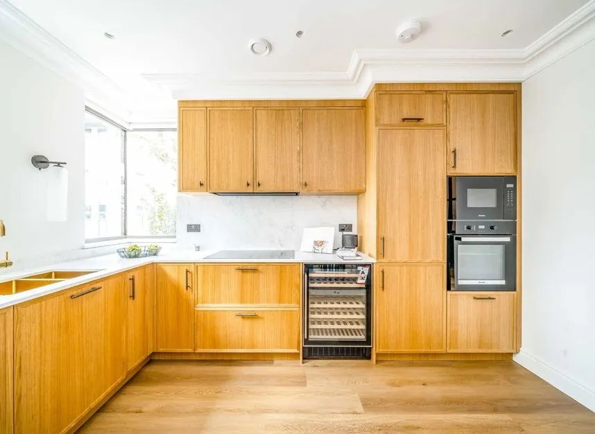 Craven Road, Ealing, W5, photo 2