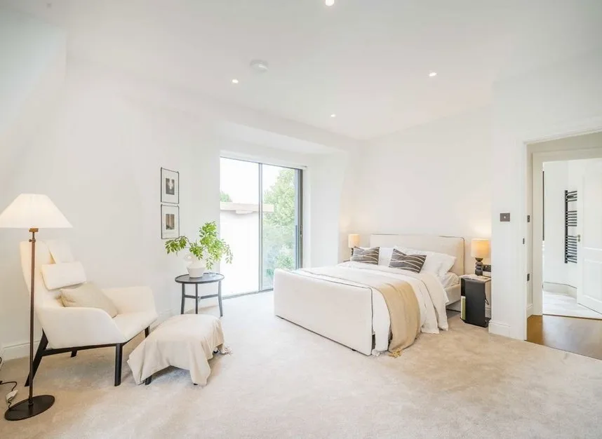 Craven Road, Ealing, W5, photo 6