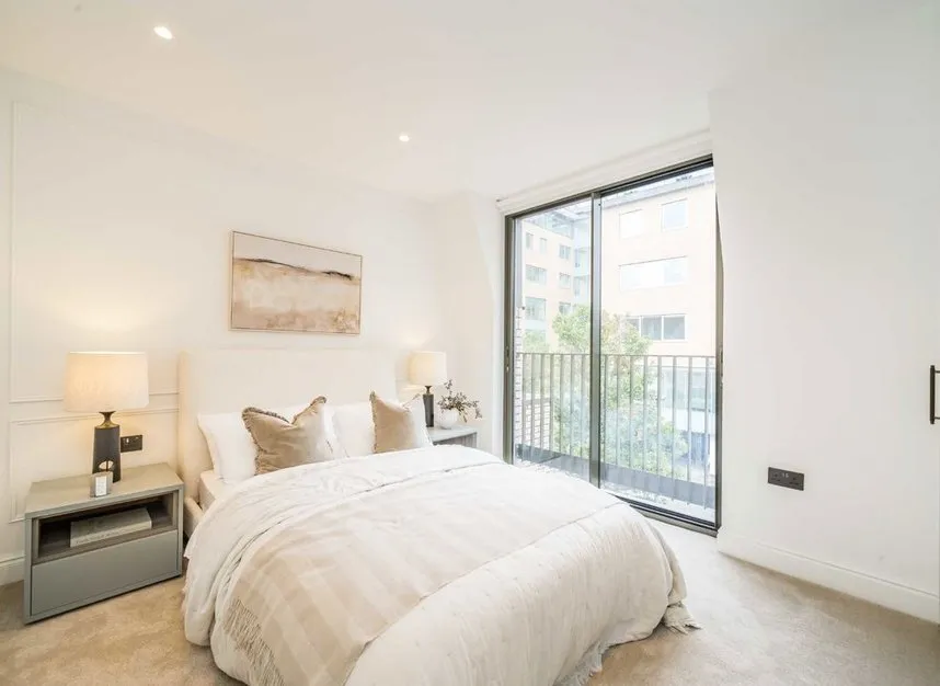Craven Road, Ealing, W5, photo 10