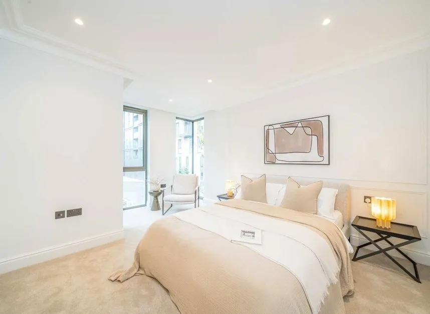 Craven Road, Ealing, W5, photo 8