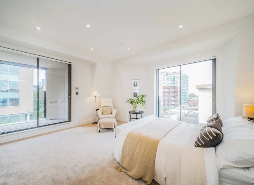 Craven Road, Ealing, W5, photo 9
