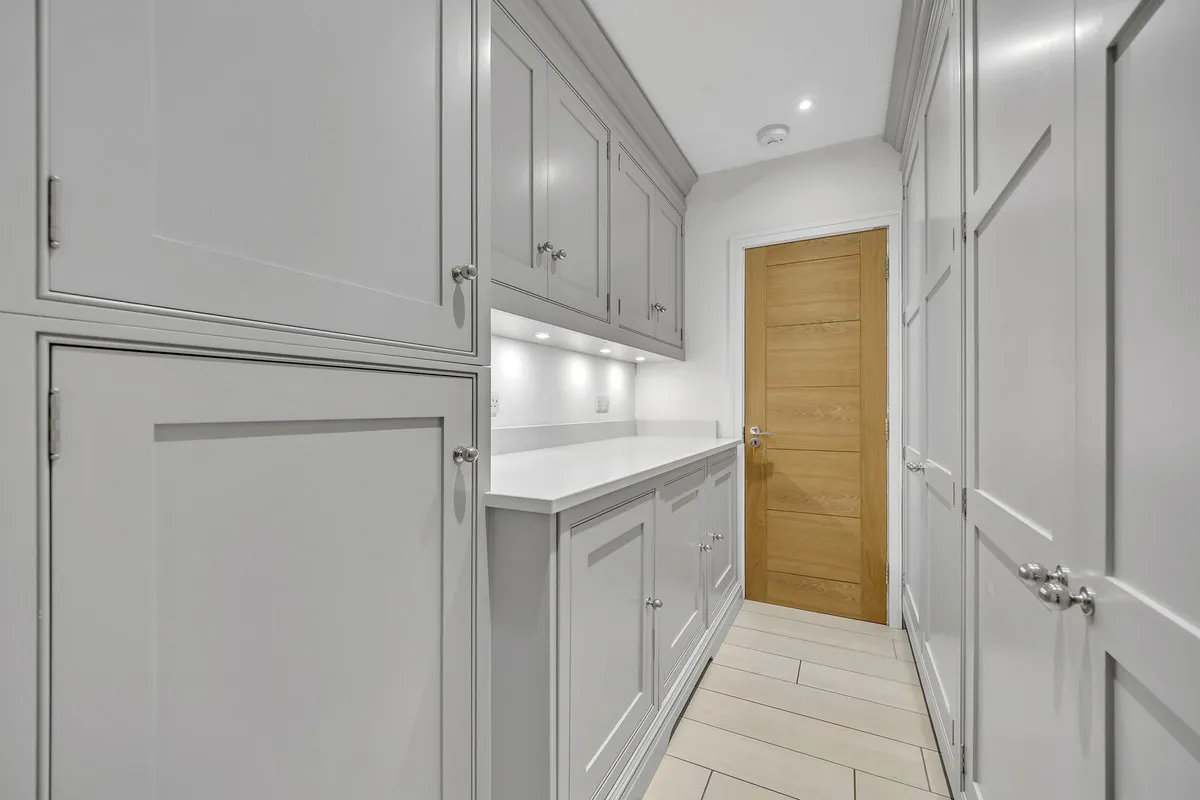 North Road, Romford, RM4, photo 15