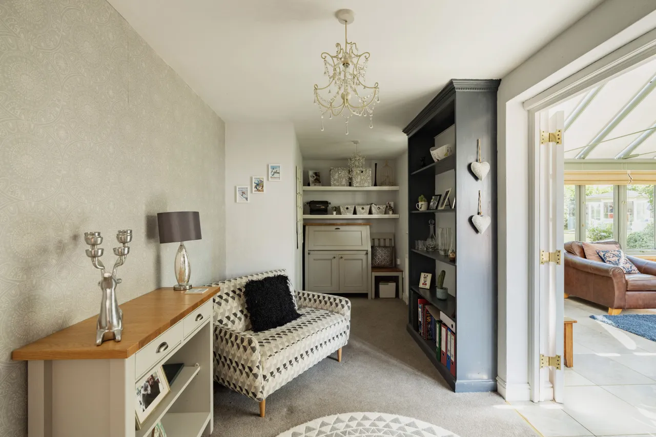 Silver Street, Besthorpe, NR17, photo 12