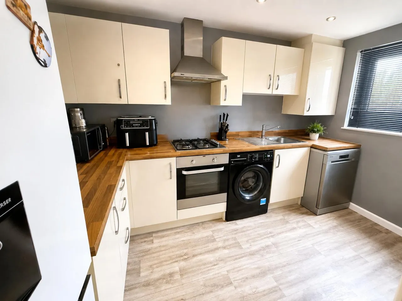 Salthouse Drive, Southport, PR8, photo 2