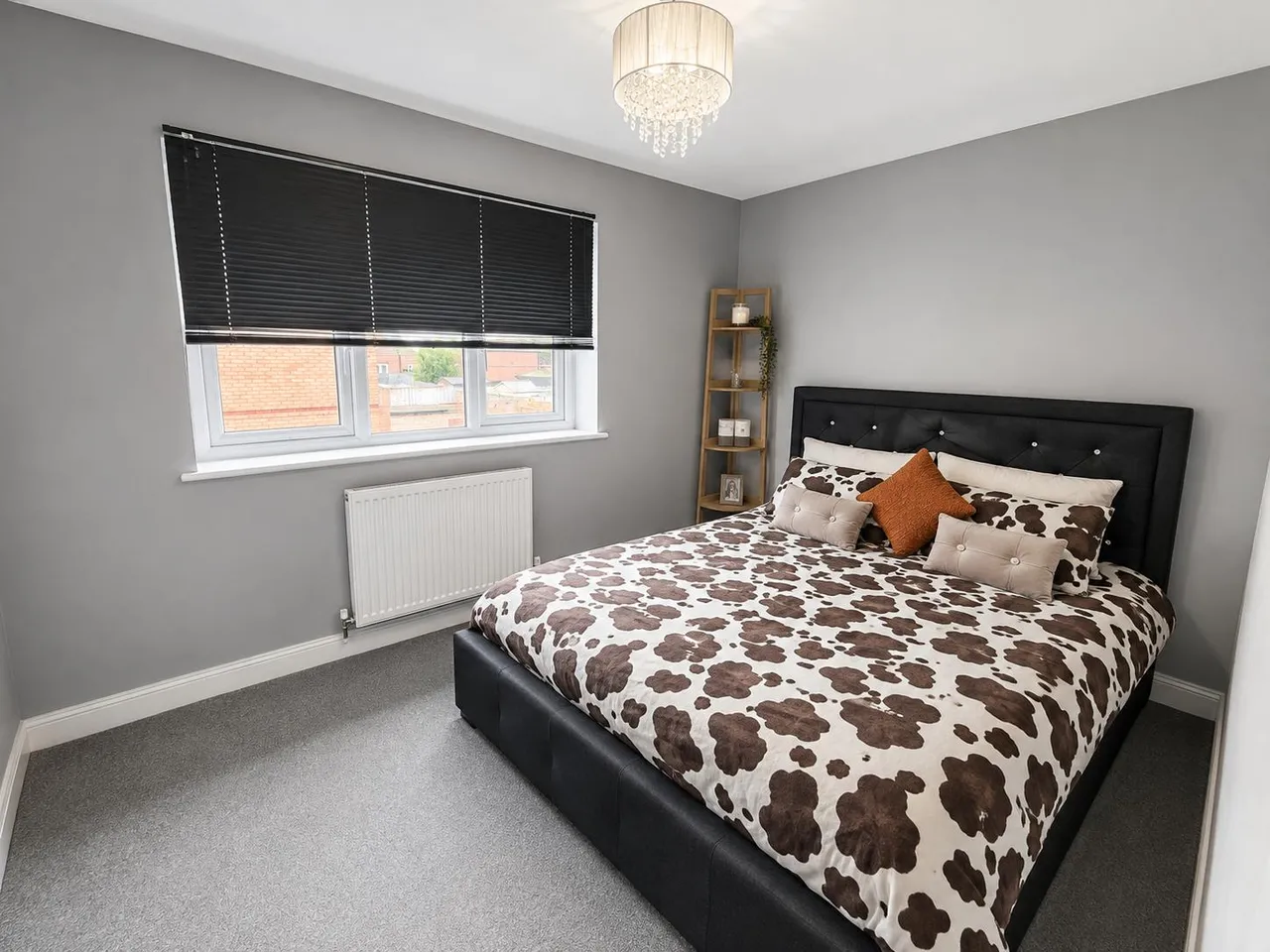Salthouse Drive, Southport, PR8, photo 7