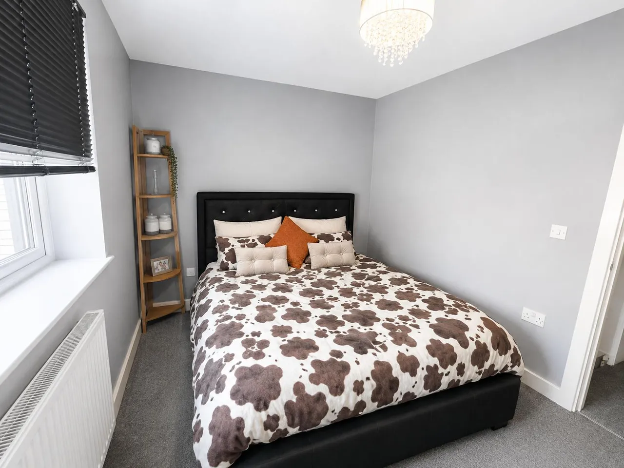 Salthouse Drive, Southport, PR8, photo 8