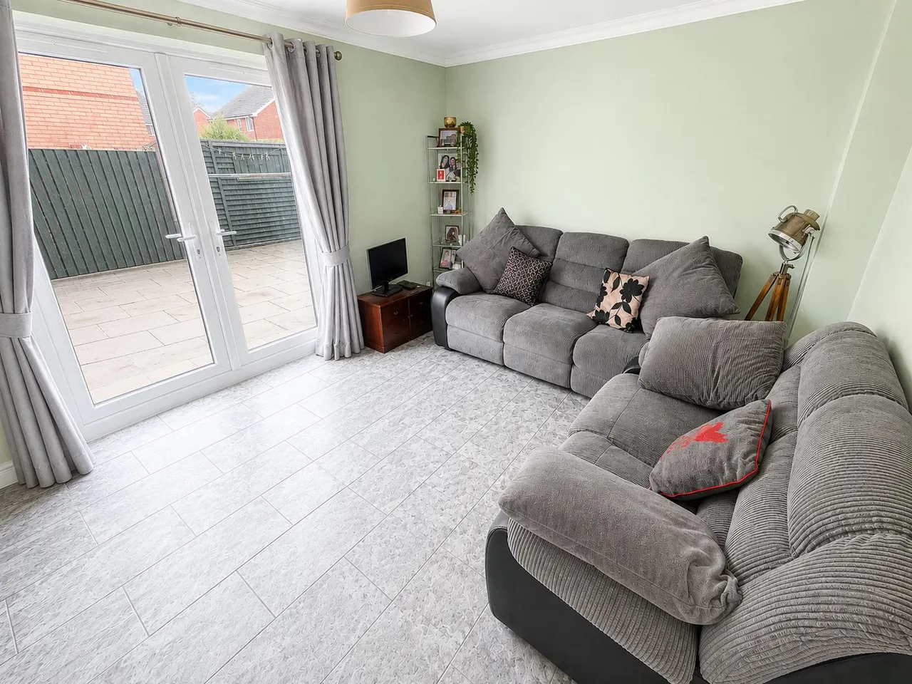 Salthouse Drive, Southport, PR8, photo 4