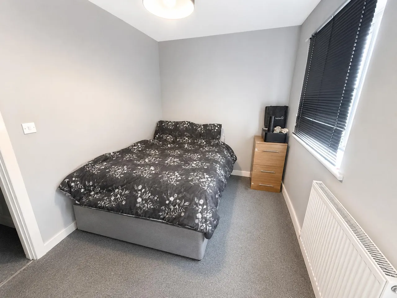 Salthouse Drive, Southport, PR8, photo 6