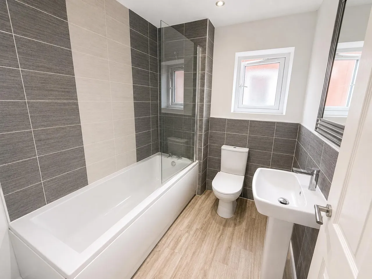 Salthouse Drive, Southport, PR8, photo 9