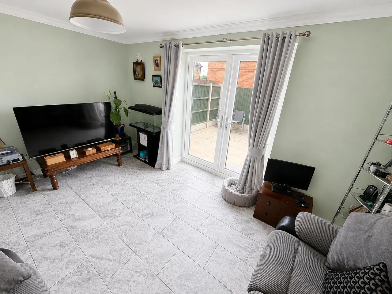 Salthouse Drive, Southport, PR8, photo 5