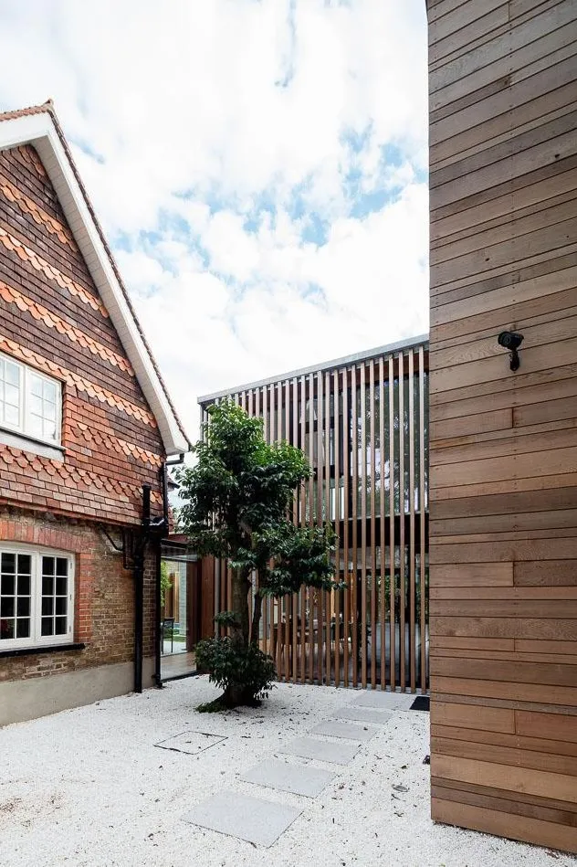 Warren Road, Kingston Upon Thames KT2 7HY, photo 6