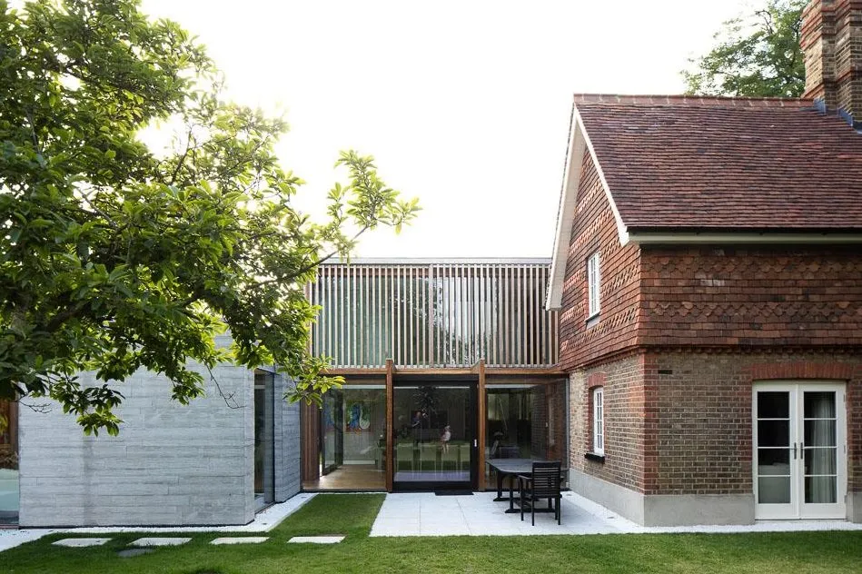 Warren Road, Kingston Upon Thames KT2 7HY, photo 8