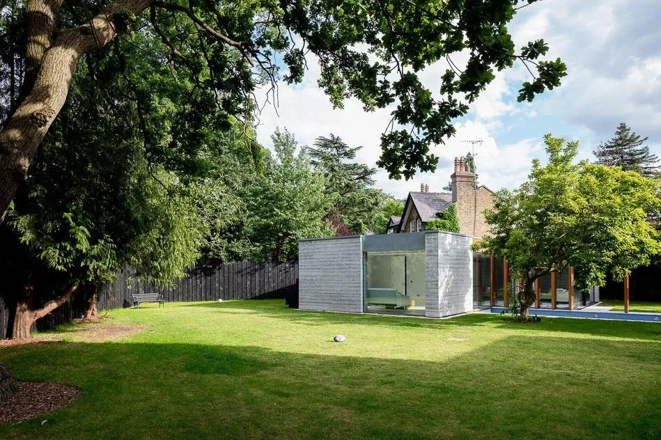 Warren Road, Kingston Upon Thames KT2 7HY, photo 9