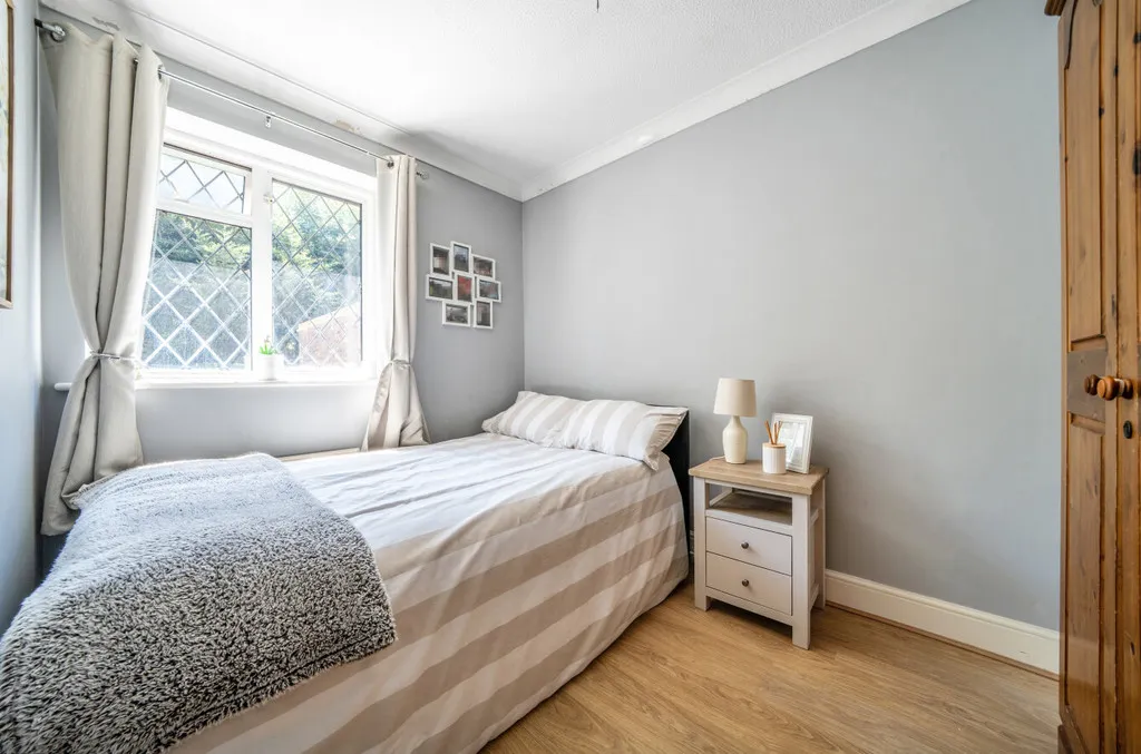 Maple Leaf Drive, Sidcup, DA15 8WG, photo 10